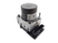 Abs-Pumpe Ducato Boxer Jumper 51725097 0265800461 0265231617 2078