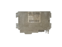 Motorsteuerung IAW16FM.E6 46534753 Fiat Magneti Marelli 36572