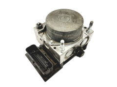 Abs-Pumpe Fiorino Bipper Nemo 51801321 0265800662 Bosch 34746