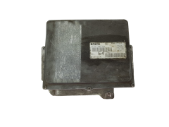 Steuergerät 0261203943 9623792680 MA3.1 PSA Bosch 17326