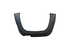 Stoßleiste Für Kotflügel Hinten Rechts 2HH854820A 88541796802 VW Amarok DPA