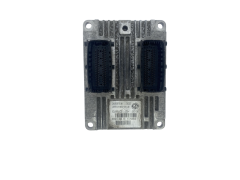 Steuergerät 51798649 IAW5SF3.M1 61601.098.08 Fiat Magneti Marelli 49262