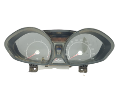 Tacho Kombiinstrument Ford Fiesta 8A6T-10849-AH 8A6T10849AH 25704