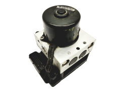 Abs-Pumpe VW Seat Skoda Audi 1J0614117D 1J0907379P ATE 38595