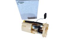 Kraftstoffpumpe Original 172020299R Renault