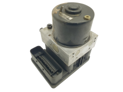 Abs-Pumpe VW Audi Seat Skoda 1J0614417D 1C0907379K ATE 61599