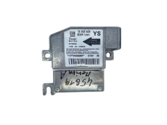 Steuergerät Opel 13203620 327963935 Temic 58370