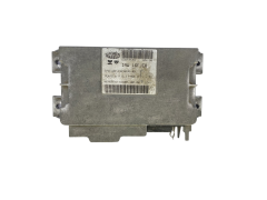 Steuergerät Fiat 46480662 IAW16F.EB 61602.102.00 Magneti Marelli 57889