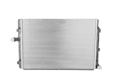 Kühler Für VW Audi Skoda 5K0121251H 11211513901 Vika