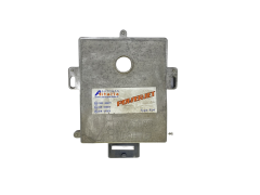 Steuergerät LPG 110R-006677 10R-036675 67R-016676 57891