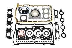 Zylinderkopfdichtung Für VW Audi Seat Skoda 058103383M K10145901 Vika