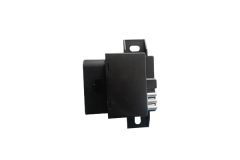 Kraftstoffpumpe Steuergerät Für VW Audi 8K0906093F 99061812601 Vika