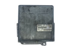 Steuergerät 0261200780 9617150080 26FM0000 MA3.0 PSA Bosch 48961