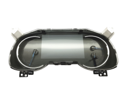 Tacho Kombiinstrument Toyota Rav4 83800-42Z40 Denso