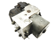 Abs-Pumpe Toyota Yaris 44510-0D011 0273004636 Bosch 42841