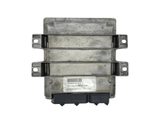 Steuergerät NNN100743 A0047 NNW006330 YM Rover