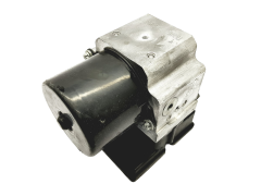 Abs-Pumpe Lancia Ypsilon 51703571 54084694C TRW 47096