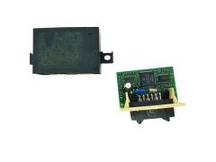 Steuergerät S105245001 BN0 31120