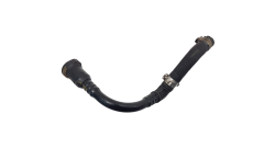 Kraftstoffleitungen 1579EG 2.2 HDI 16v Citroen Peugeot C8 807