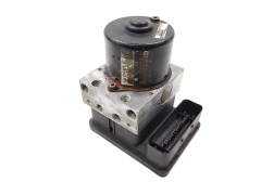 Abs-Pumpe VW Audi Seat Skoda 1J0614417D 1C0907379K ATE 1144