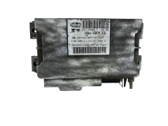 Steuergerät IAW 16FM.E6 46555916 61602.097.03 Magneti Marelli 49397