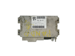 Motorsteuerung Fiat 46524182 Magneti Marelli 34366