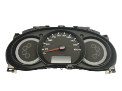 Tacho Kombiinstrument Renault Master 3 P248105480R 248105480R