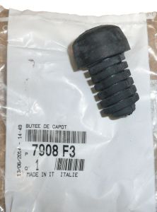 Schraube Spinki Maski Neues Original 7908.F3 7908F3 Citroen Peugeot