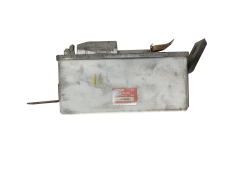 Steuergerät ABS 0265100051 Alfa Romeo Bosch 41606
