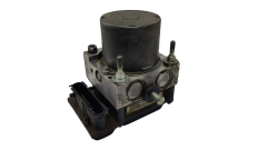 Abs-Pumpe Opel Corsa C 13182319 0265800443 0265231583 Bosch 1406