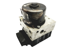 Abs-Pumpe Peugeot 206 9632539480 10.0948-1108.3 Ate 43144