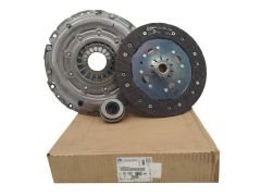 Kupplungssatz Kupplungskit Neues Original 1610212980 Citroen Peugeot