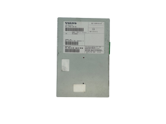 Audioverstärker Volvo 31409139AA 31409144AA