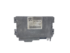 Steuergerät IAW16FM.E6 46555916 61602.097.03 Magneti Marelli 61624