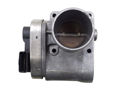 Drosselklappe Fiat 48SMF5/A CA.0011607 1.6 16V 1000