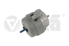 Motoraufhängung, Motorlager Links 4F0199379BH 11991791901 Audi A6 Vika