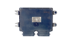 Steuergerät 33920-51K1 E6T90072H5ZE Suzuki Mitsubishi 40914
