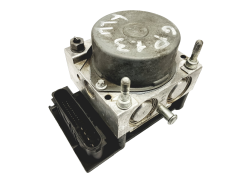 Abs-Pumpe Fiat Grande Punto 51787091 0265800598 0265231878 60368