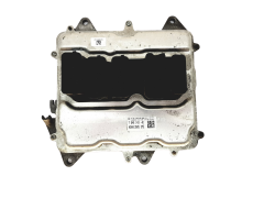 Steuergerät 0261S08462 7646143 BMW Bosch
