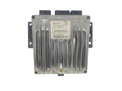 Steuergerät 8200334419 8200374152 R0410B024B Renault Delphi 56192