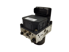 Abs-Pumpe Ford Mondeo 1S71-2C405-AK 0265225061 Bosch 5963