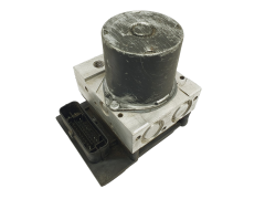 Abs-Pumpe VW Seat Skoda 6Q0614517AJ 0265950592 65811