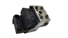 Abs-Pumpe Opel Zafira Astra G 90581417 0273004362 0265216651 1283