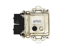 Steuergerät 33920-68K01 0261S04260 Suzuki Nissan Bosch 17531
