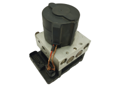 Abs-Pumpe VWAG 3A0907379 10.0204-0017.4 ATE