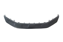 Frontspoiler Vorne Für VW Tiguan 5NA807532 88071848002 DPA