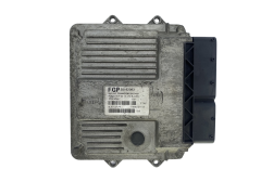 Steuergerät MJD6JF.P6 55192093 71600.021.03 Fiat Magneti Marelli 52299