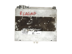 Steuergerät S101725111Q 7700860308 7700873465 Renault Siemens 25935