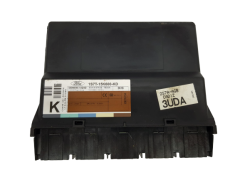 Steuergerät Ford 1S7T-15K600-KD 5WK48743E Siemens VDO 22179