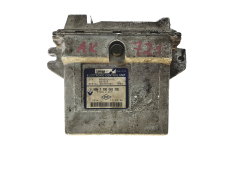 Steuergerät 7700868300 7700111207 R04080010E Renault Lucas 22454